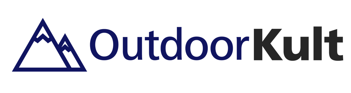 OutdoorKult